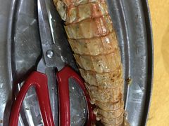 -蚝专家(北滘店)