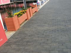 -月坨岛华清月府温泉酒店