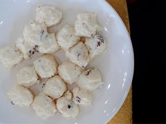 -红日饭店(裕隆三路店)