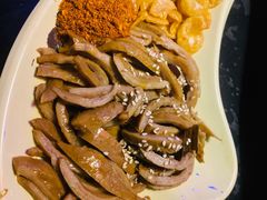 -醉小酒馆·川菜·江湖菜·重庆菜(观音桥旗舰店)