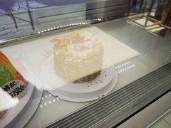 -蜂蝶来饼店(拱北总店)