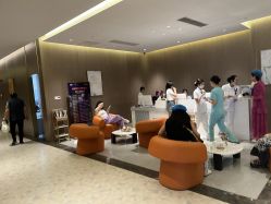 -深圳米兰柏羽医疗美容医院