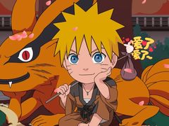 -泡泡玛特POPMART(上海环球港店)