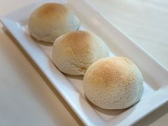 -利苑酒家(宜安广场店)