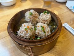 -永乐饭店