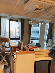 -美肌工坊皮肤管理