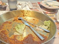 -克茗冰室(光明N次方公园店)