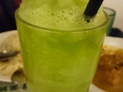 -翠华餐厅(旺角文华商场店)