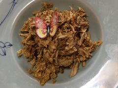 乾隆白菜-伊兰津范儿