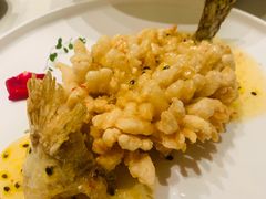 -海味观(老西门店)