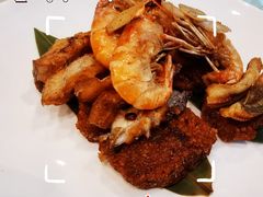 -知味观·味庄(杨公堤店)