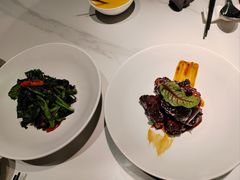-滩外滩·本帮江浙菜(新天地店)