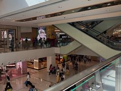 -新城市广场