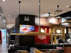 -黑牛の店·和牛烧肉(大悦城店)