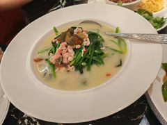 -双福饺子营餐厅(财富广场店)