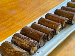 -小厨子私房菜·云南美食店