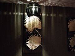 -泰禾馨·泰式按摩精油SPA(新街口金鹰店)