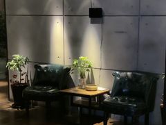 -霖公馆SPA·足道(普善路店)