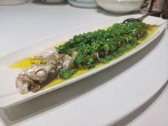 -至尊鲨鱼·原烹海鲜·新浙菜(拱宸桥店)