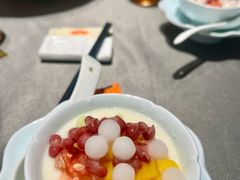 -小厨娘淮扬菜(河西奥美大厦店)