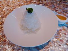 -临江宴(陆家嘴店)