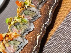 -井藤小屋精致料理(下沙店)