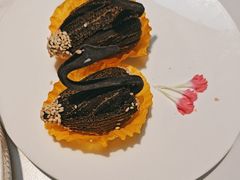 -映像威海·威海宴(威高广场店)