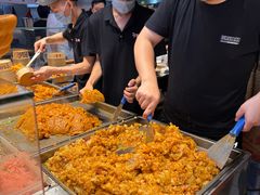 -周小亮丁家坡洋芋(全国总店)