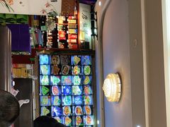-老苏扬饭店