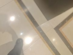 -新阿布海鲜大酒店