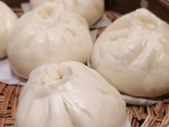 -浔庐餐厅•江西老字号•九江菜(南湖国际店)