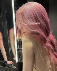 -New Fashion·新时尚形象设计