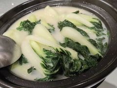 -春满园·早茶·粤菜·宴会(喜宴店)