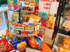 -喜士多便利店(打浦店)