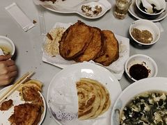 -黑石礁酒楼·海鲜(黑石礁店)