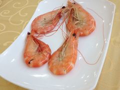 -海岛渔村大酒店(云霄路店)