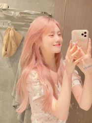 -YO HAIR SALON