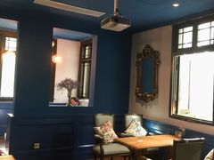 -也枫·小黄楼(南山路旗舰店)