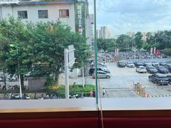 -莲寿司(国兴店)
