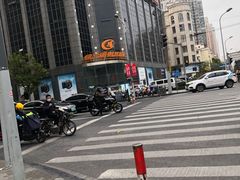 -影友相机维修中心(星光摄影器材城店)