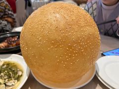 -群乐饭店(滨安路店)
