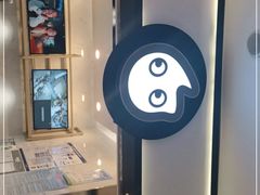 -CoCo都可(天虹广场)