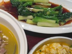 -松鹤楼(山塘街店)