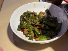 -小柴米·传统江西菜(八一广场店)
