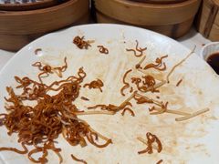 -稻香饭店(龙华天虹店)