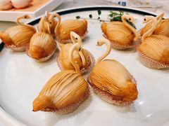 -唐宫海鲜舫