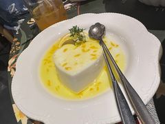 -第101座花园餐厅(湖滨88店)
