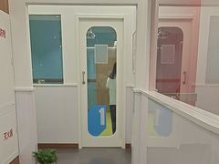 -奇尔思青少儿·语言·艺术·演讲(顾戴路店)