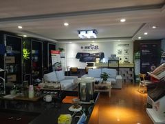 -跃通XPEL超级旗舰店(浦东店)