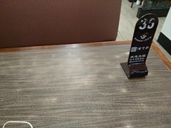 -潼十三肉夹馍(东单店)